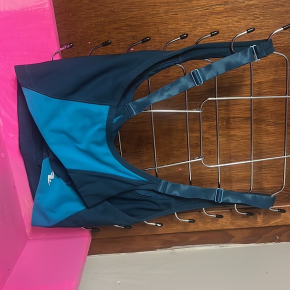 6 bra bundle 36DD push-up bras & XL sports bras $6.99 shipping - Picture 3 of 16